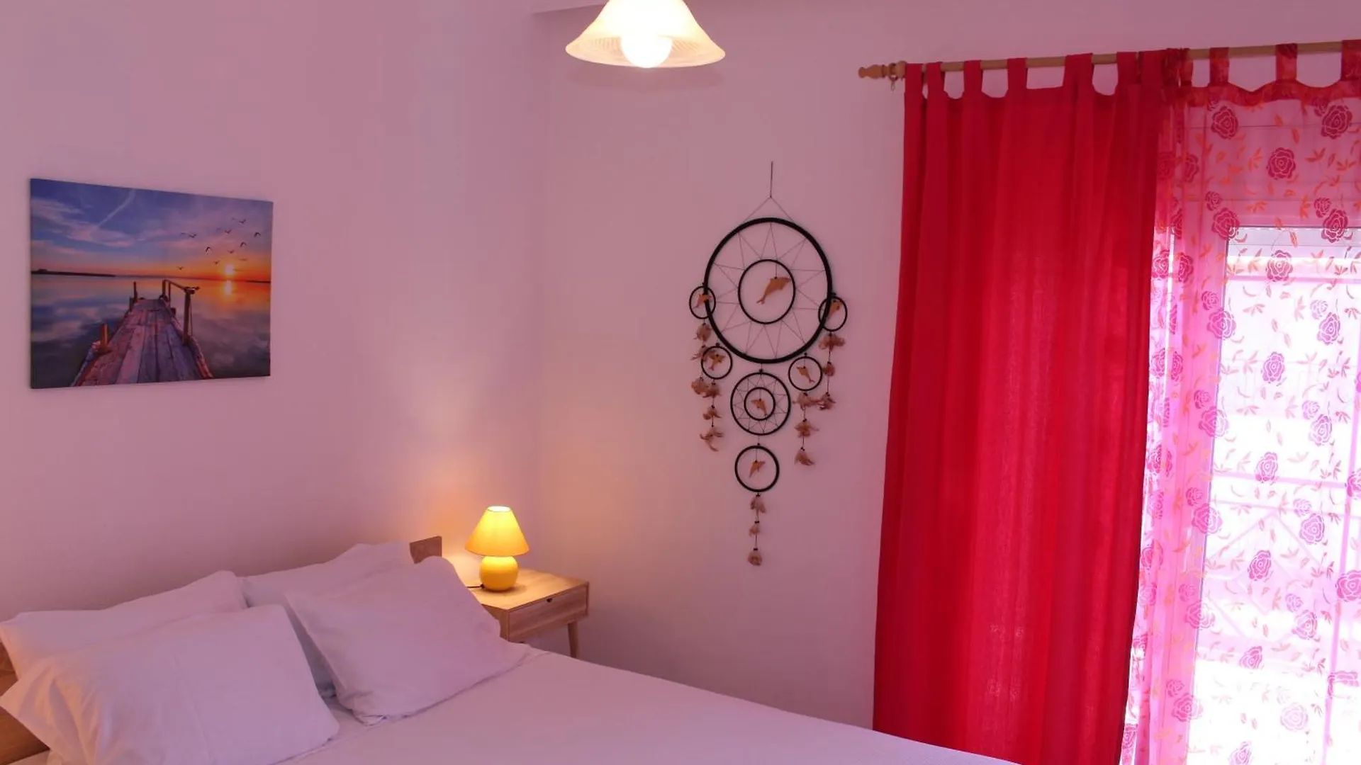 Sea And Sun Apartment Nikiti   Nikiti (Sithonia)